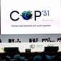 Foto: Reprodução/COP31