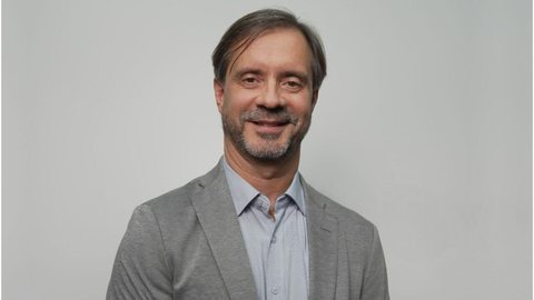 Hapvida destaca sua liderança em dados de saúde com 30 milhões de vidas únicas em sua base - Imagem: Reprodução