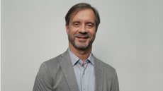 Hapvida destaca sua liderança em dados de saúde com 30 milhões de vidas únicas em sua base - Imagem: Reprodução