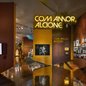 Fotografias, figurinos e prêmios revelam momentos marcantes da carreira de Alcione e sua relação com a cultura nordestina - Foto: Reprodução/Ana Mello Fotografia