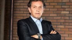 Imagem: Reprodução/Redes Sociais