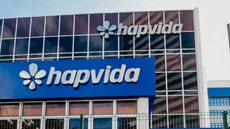 A nova parceria entre Hapvida e VTEX Ads promete revolucionar o mercado de Retail Media, oferecendo oportunidades de anúncios no site e app da Hapvida - Foto: Reprodução/Redes Sociais