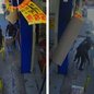 O caso está sendo investigado pelo 49º DP em São Mateus - Foto: Reprodução/G1