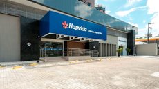 A Hapvida abre duas novas clínicas em Fortaleza, focando na saúde da mulher e atendimento infantil, com investimento de R$ 7 milhões - Imagem: Reprodução