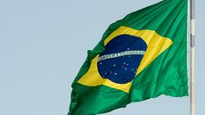 Imagem: Reprodução/Redes Sociais