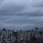 Foto: Reprodução/Ananda Migliano/Estadão Conteúdo