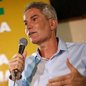 A quinta fase da Operação Unha e Carne busca aprofundar investigações sobre o jogo do bicho e conexões políticas - Foto: Reprodução/Redes Sociais