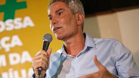 A quinta fase da Operação Unha e Carne busca aprofundar investigações sobre o jogo do bicho e conexões políticas - Foto: Reprodução/Redes Sociais