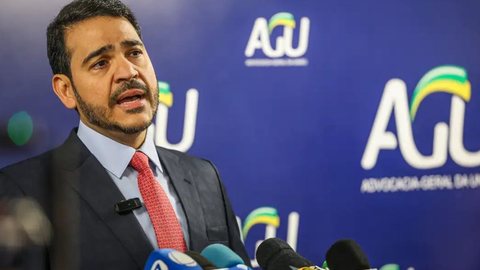 Imagem: Reprodução/Agência Brasil