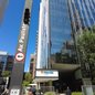 Hapvida alcança 72% de energia renovável e reduz emissões, mantendo classificação AA no MSCI ESG Ratings - Foto: Divulgação