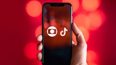 Grupo Globo estuda lançar Globopop, um app para vídeos curtos, visando competir com TikTok e outras plataformas populares - Imagem: Reprodução