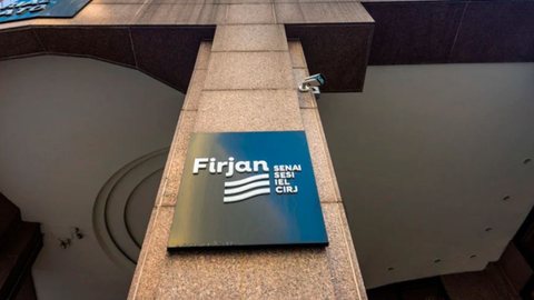 Imagem: Reprodução/Governo Federal