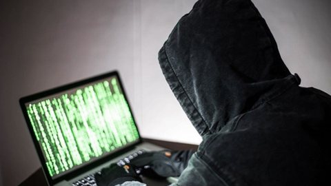A empresa não confirmou quais dados foram acessados, mas a investigação interna está em andamento para entender a situação - Imagem: Reprodução