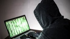 A empresa não confirmou quais dados foram acessados, mas a investigação interna está em andamento para entender a situação - Imagem: Reprodução