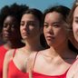 Explore o processo de se escolher e como isso impacta a vida das mulheres diariamente - Imagem: Reprodução/Freepik