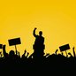 Imagem: Reprodução/Pensamiento Pentecostal Armeniano