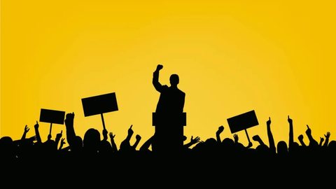 Imagem: Reprodução/Pensamiento Pentecostal Armeniano