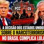 Imagem: Reprodução/Chatgpt