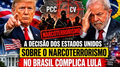 Imagem: Reprodução/Chatgpt