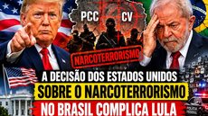 Imagem: Reprodução/Chatgpt
