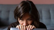 Imagem: Reprodução/ freepik