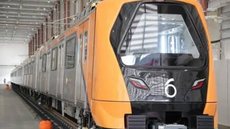 Com 15 estações subterrâneas, a Linha 6-Laranja será um marco na mobilidade urbana e no desenvolvimento econômico da cidade - Imagem: Reprodução