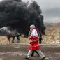 Imagem: Reprodução/AFP