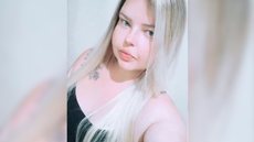 Feminicídio no interior de SP: Mulher é encontrada morta a facadas dentro de carro - Imagem: Reprodução/G1