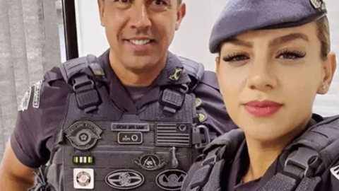 O Conselho de Justificação pode recomendar a expulsão do tenente-coronel, com a decisão final cabendo ao Tribunal de Justiça Militar - Imagem: Reprodução