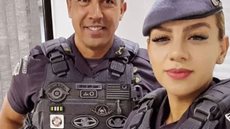 O Conselho de Justificação pode recomendar a expulsão do tenente-coronel, com a decisão final cabendo ao Tribunal de Justiça Militar - Imagem: Reprodução