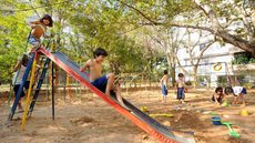 Programação inclui museus, Fábricas de Cultura e outras opções para todas as idades - Imagem: Reprodução/Agência Senado