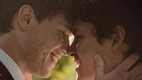 Dia do Orgulho: confira os melhores filmes e séries com a temática LGBT+ - Imagem: Divulgação Netflix