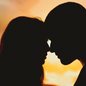 Dia dos Namorados: pesquisa mostra que geração de Millennials são mais satisfeitos com suas vidas amorosas - Imagem: Reprodução Pexels