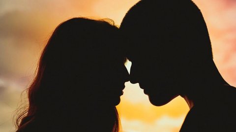 Dia dos Namorados: pesquisa mostra que geração de Millennials são mais satisfeitos com suas vidas amorosas - Imagem: Reprodução Pexels