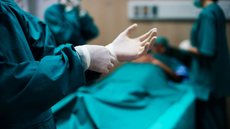 Diagnóstico: mais de 30 mulheres têm o útero retirado por engano - Imagem: Reprodução / Freepik
