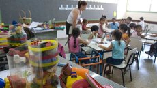 A nova linha de cuidado do Ministério da Saúde busca diagnósticos antecipados - Imagem: Reprodução/Redes Sociais