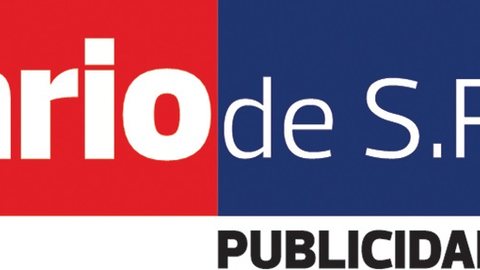 Imagem PUBLICIDADE LEGAL - 17/04/2025