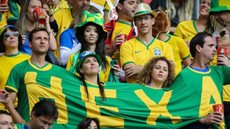 Copa do Mundo 2022: dias de jogos do Brasil serão feriados? - Imagem: reprodução Instagram @copadomundoqatar2022_