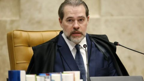 Decisão do STF permite que aposentados reivindiquem indenizações por descontos indevidos em seus pagamentos - Imagem: Reprodução / Rosinei Coutinho / SCO / STF