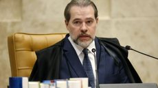 Decisão do STF permite que aposentados reivindiquem indenizações por descontos indevidos em seus pagamentos - Imagem: Reprodução / Rosinei Coutinho / SCO / STF