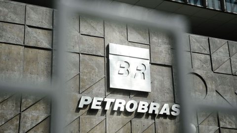 Diesel da Petrobras fica mais barato para as distribuidoras a partir de amanhã; veja o valor - Imagem: Flickr