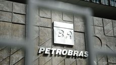 Diesel da Petrobras fica mais barato para as distribuidoras a partir de amanhã; veja o valor - Imagem: Flickr