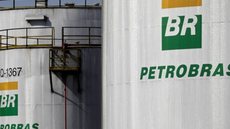 Desde dezembro de 2022, a Petrobras já reduziu o preço do diesel em R$1,22, refletindo uma queda acumulada de 27,2% - Imagem: Reprodução / Arquivo / Agência Brasil