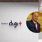 Bispo Edir Macedo, fundador da Igreja Universal, é controlador do banco investigado pela PF - Imagem: Reprodução