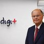 Banco Digimais, ligado ao empresário e líder religioso Edir Macedo, virou alvo de suspeitas investigadas por autoridades financeiras e policiais - Imagem: Reprodução