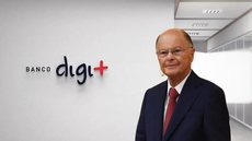 Banco Digimais, ligado ao empresário e líder religioso Edir Macedo, virou alvo de suspeitas investigadas por autoridades financeiras e policiais. - Imagem: Reprodução