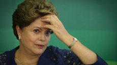 Entenda o que é neurite vestibular, quadro que fez Dilma Rousseff ser internada - Imagem: Reprodução/Instagram