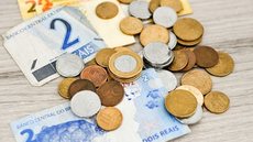 Cerca de 42 milhões de pessoas físicas ainda têm quantias pendentes - Imagem: Reprodução / Pixabay