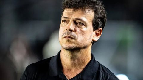 A pressão por resultados aumenta e o Corinthians espera uma definição rápida para estabilizar o elenco em momento crucial - Affonso Andrade/Agência F8/Gazeta Pres