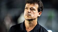 A pressão por resultados aumenta e o Corinthians espera uma definição rápida para estabilizar o elenco em momento crucial - Affonso Andrade/Agência F8/Gazeta Pres